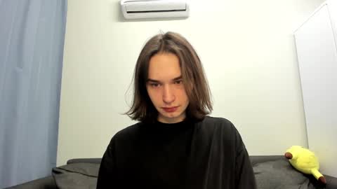 Snapshot of tyler__johnson chatting on January 6, 4:13 pm Tyler  johnson online show from January 6, 4:13 pm