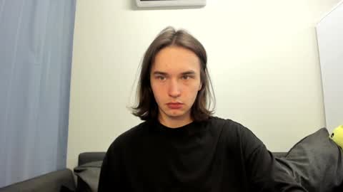 Snapshot of tyler__johnson chatting on January 7, 1:17 am Tyler  johnson online show from January 7, 1:17 am