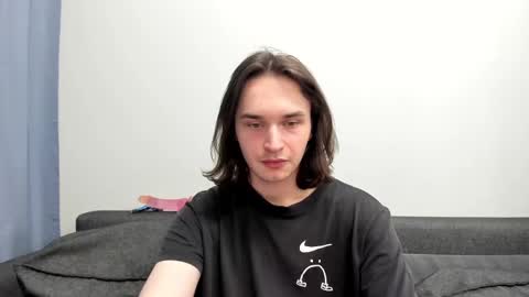 Snapshot of tyler__johnson chatting on January 9, 12:14 am Tyler  johnson online show from January 9, 12:14 am