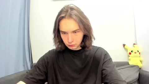 Snapshot of tyler__johnson chatting on January 10, 2:34 pm Tyler  johnson online show from January 10, 2:34 pm