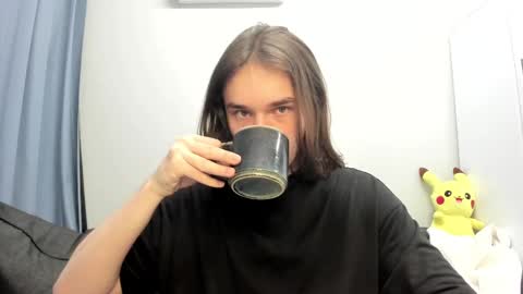 Snapshot of tyler__johnson chatting on January 12, 1:11 am Tyler  johnson online show from January 12, 1:11 am