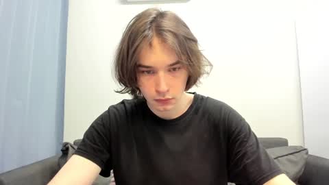 Snapshot of tyler__johnson chatting on January 15, 5:26 pm Tyler  johnson online show from January 15, 5:26 pm