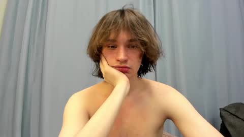 Snapshot of tyler__johnson chatting on January 18, 12:46 am Tyler  johnson online show from January 18, 12:46 am