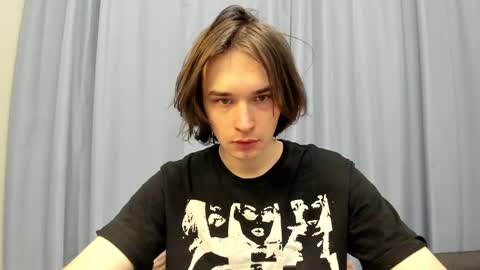 Snapshot of tyler__johnson chatting on January 19, 5:49 pm Tyler  johnson online show from January 19, 5:49 pm