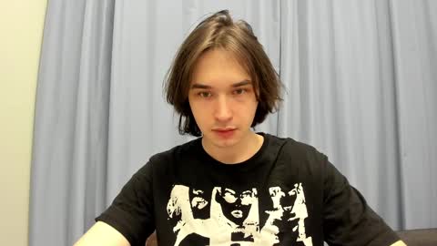Snapshot of tyler__johnson chatting on January 20, 12:25 am Tyler  johnson online show from January 20, 12:25 am
