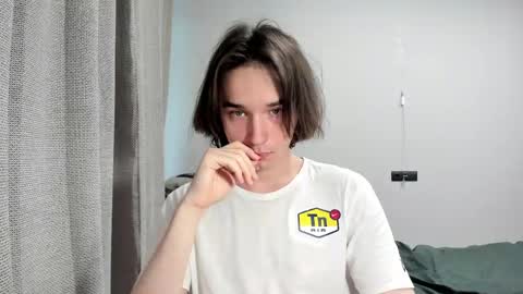 Snapshot of tyler__johnson chatting on January 22, 11:01 am Tyler  johnson online show from January 22, 11:01 am