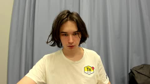 Snapshot of tyler__johnson chatting on January 24, 4:37 am Tyler  johnson online show from January 24, 4:37 am