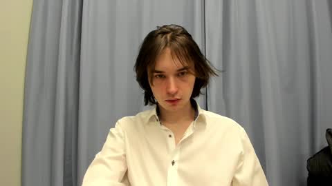 Snapshot of tyler__johnson chatting on January 26, 12:37 am Tyler  johnson online show from January 26, 12:37 am