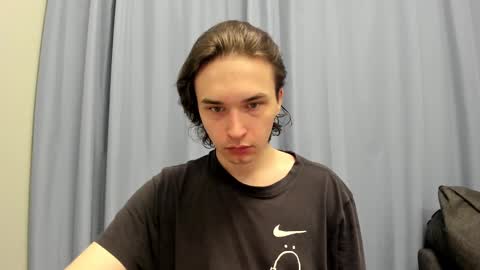 Snapshot of tyler__johnson chatting on January 28, 1:08 am Tyler  johnson online show from January 28, 1:08 am
