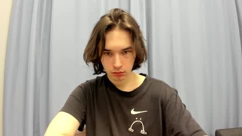 Snapshot of tyler__johnson chatting on January 28, 7:42 pm Tyler  johnson online show from January 28, 7:42 pm