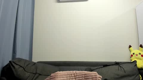 Snapshot of tyler__johnson chatting on January 28, 10:45 pm Tyler  johnson online show from January 28, 10:45 pm