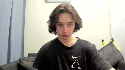 Snapshot of tyler__johnson chatting on January 29, 1:58 am Tyler  johnson online show from January 29, 1:58 am