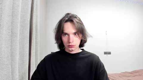 Snapshot of tyler__johnson chatting on March 7, 9:27 pm Tyler  johnson online show from March 7, 9:27 pm