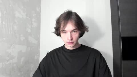 Snapshot of tyler__johnson chatting on October 12, 6:51 pm Tyler  johnson online show from October 12, 6:51 pm