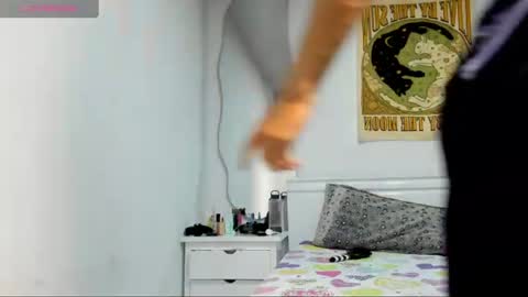 tyler_axel online show from June 11, 2:53 am