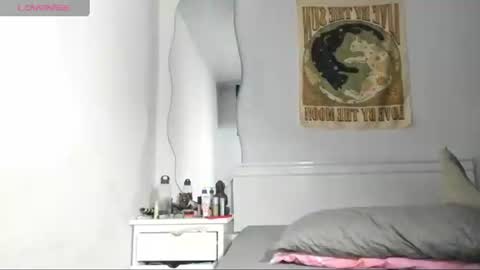 tyler_axel online show from June 21, 2:36 am