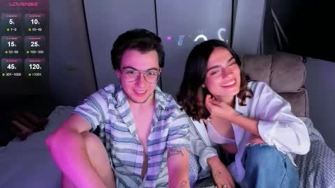 Snapshot of tyler_bergg chatting on September 27, 9:20 pm tyler berg online show from September 27, 9:20 pm