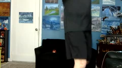 Snapshot of tyler_durden_6969 chatting on June 22, 12:46 pm Tyler online show from June 22, 12:46 pm