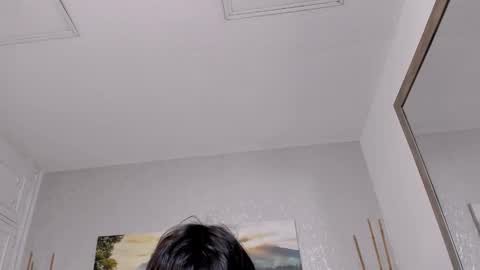 Tyler online show from November 6, 3:18 am