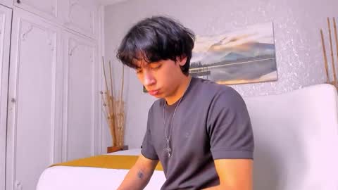 Tyler online show from December 21, 3:13 am