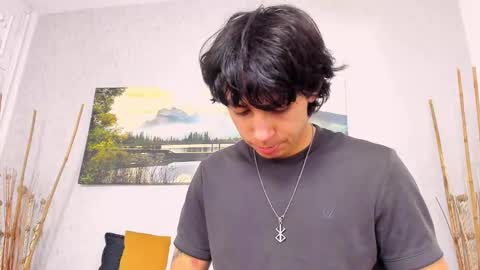 Tyler online show from February 4, 3:12 am