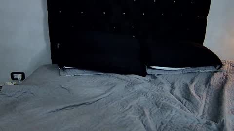 Snapshot of tyler_hank1 chatting on January 8, 4:44 am tyler_hank1 online show from January 8, 4:44 am