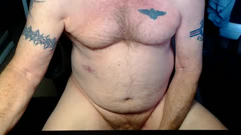 Snapshot of tyler_hott chatting on June 29, 5:13 pm Tyler Hott...In Your Bedroom... online show from June 29, 5:13 pm