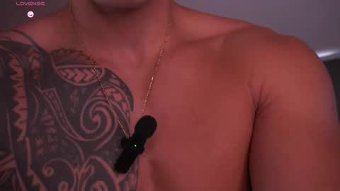 David online show from October 28, 2:31 pm