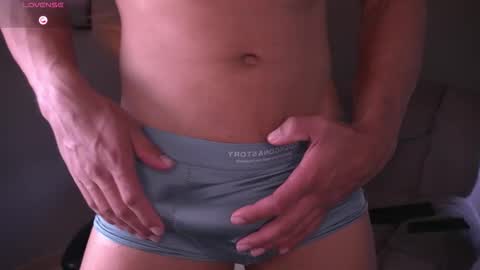 David online show from October 29, 3:47 pm