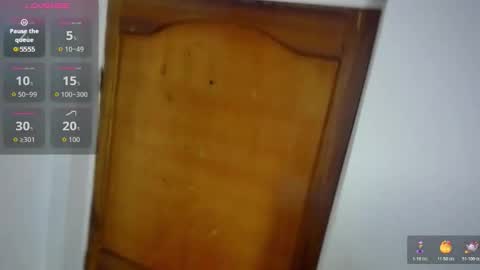 Snapshot of tyler_oconnor chatting on November 11, 3:01 pm tyler online show from November 11, 3:01 pm