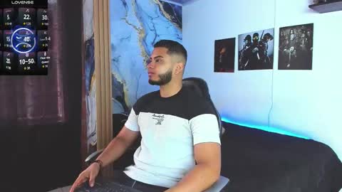 Tyler online show from September 17, 12:29 pm