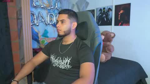 Tyler online show from January 13, 2:39 am