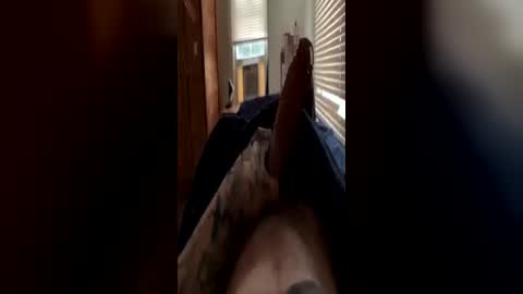 tylerc840 online show from June 14, 11:29 pm