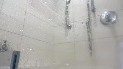 Snapshot of tylercameron28 chatting on September 22, 6:10 pm TylerC online show from September 22, 6:10 pm