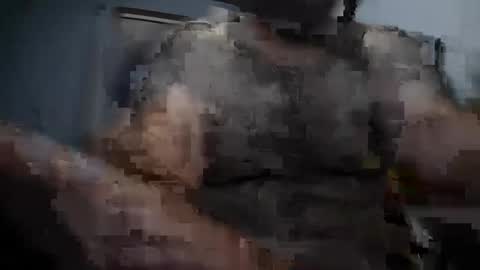 Snapshot of tylercoc6499 chatting on September 23, 6:16 am tylercoc6499 online show from September 23, 6:16 am