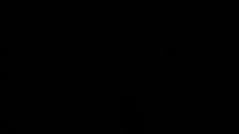 Snapshot of tylercujo99 chatting on August 4, 1:42 am tylercujo99 online show from August 4, 1:42 am