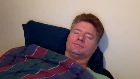 Tyler Durden online show from December 6, 6:15 am