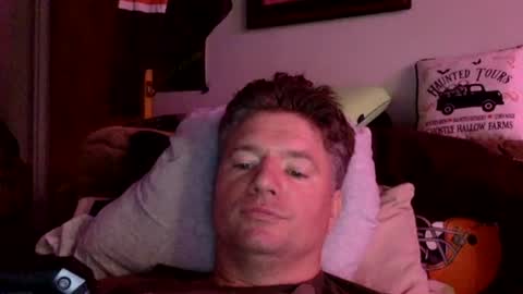 Tyler Durden online show from December 10, 10:47 pm