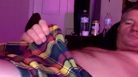 Tyler Durden online show from December 26, 12:25 am