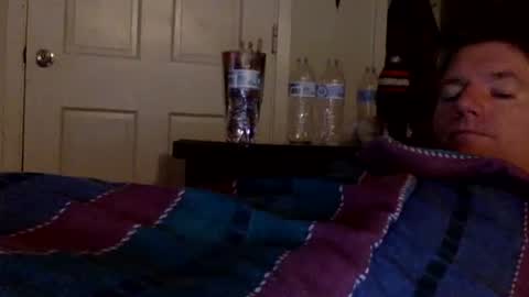 Tyler Durden online show from January 14, 9:35 am