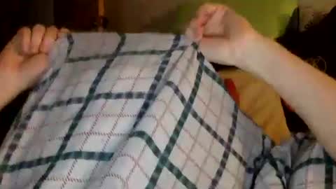 Tyler Durden online show from January 15, 9:24 am