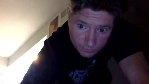 Tyler Durden online show from January 18, 5:10 am