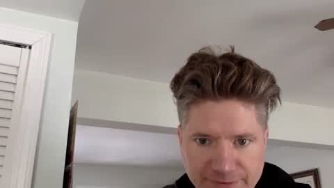 Tyler Durden online show from February 14, 4:20 pm