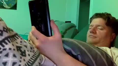 Tyler Durden online show from February 17, 10:18 am