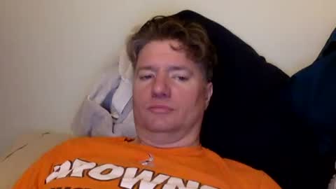 Tyler Durden online show from February 24, 12:16 pm