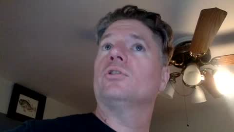 Tyler Durden online show from March 6, 10:26 pm