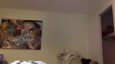 Tyler Durden online show from March 8, 4:45 am