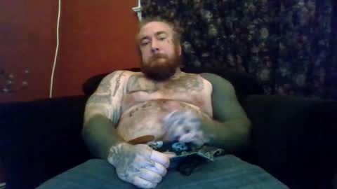 tylermorris12 online show from December 21, 9:55 pm