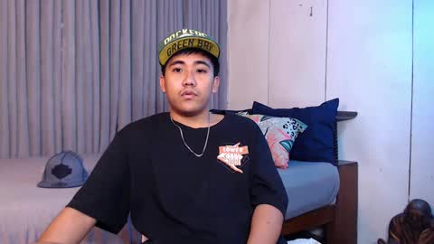 tyler online show from December 26, 3:59 am