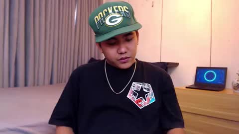 tyler online show from January 10, 6:31 am